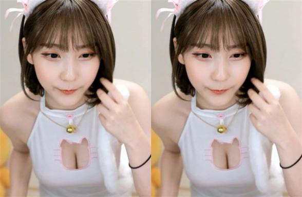 ǧ����app���������app���ذ�׿�棺��ҹ�����ߵĵ�Ӱ������