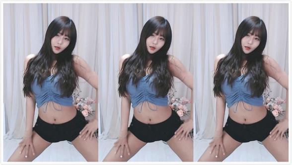 ������Ƶvip�˺ţ���������ӰƬ���޹ۿ������ӰƬ���ذ�װ���޹ۿ���