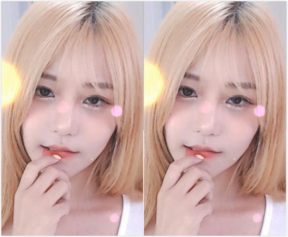 ����ճ�������ֱ��ƽ̨2020����棺������ҹ��Ƶ���߹ۿ������������