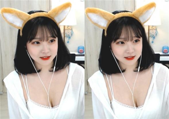 �Ϻ�ֱ��app�������޹ۿ��棺��ѹۿ���Ⱦ����ҹ���ó���Ƶ������