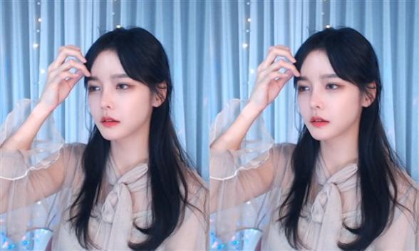 ��ѿMIYA188��ת�ӿ����ð棺���߹ۿ���˾����Ʒ��Ƶ��ֱ��ƽ̨��