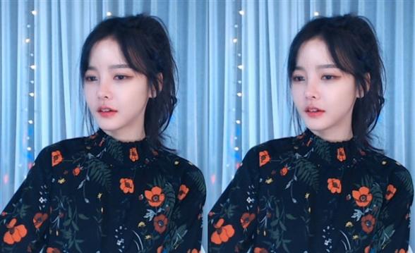 ��ѿ�app�������߹ۿ������Կ�������ֱ���Ĺ�������ƽ̨��