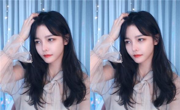 ůů�ձ���ѹۿ��������������޿���������Աvip����¼��60����˾������