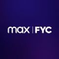 HBO Max FYC ѰAPP