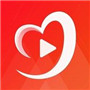 蜜柚app下载汅api免费下载 v7.6.1