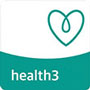 Health3  v3.5.8