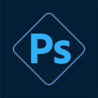 Adobe Photoshop Express׿ƽ