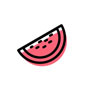 Watermelon Punch  v1.8.1