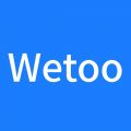 Wetoo  v7.4.9