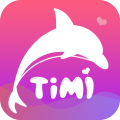 TiMi  v5.3.5