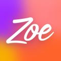 Zoe app
