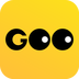 GOOapp  v5.9.8