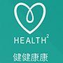 Health2