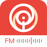 FM  v4.1.6