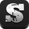 SCRUFF app  v7.0.5