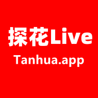 ̽liveƽ  v3.5.1