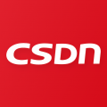 CSDN app  v4.6.3