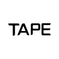 Tape app