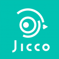 Jicco  v6.3.0