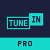 TuneIn Radio Pro(ȫ㲥)apk2021ƽ
