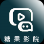 ǹӰԺapp  v9.0.4