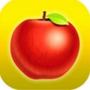 红苹果直播app