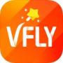 VFly  v5.5.0