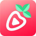 丝瓜草莓视频 v5.1.9