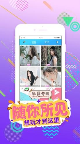 ѿ.miya188.coo ڰصַv2.1.1