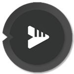 BlackPlayer Exƽ  v5.9.4