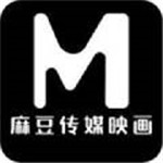 麻豆视传媒app官方版