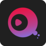 ۶Ӱapp  v9.2.9