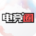 羺Ȧapp v911.0.0