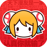 AcFunֻ V6.40.2.1108