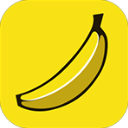 香蕉直播app官方最新版