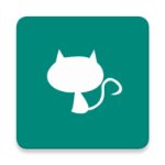资源猫app最新破解版  v8.9.8