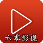 60影视app手机安卓版  v4.2.6