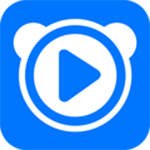 百度视频app官方免费版  v7.3.1