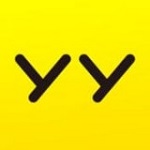 yy直播app手机版  v5.8.1