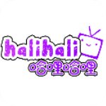 (halihali)app°׿  v7.0.5