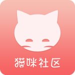 èɰ汾app  v2.5.2