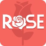 roseֱapp°
