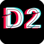 d2appѰ