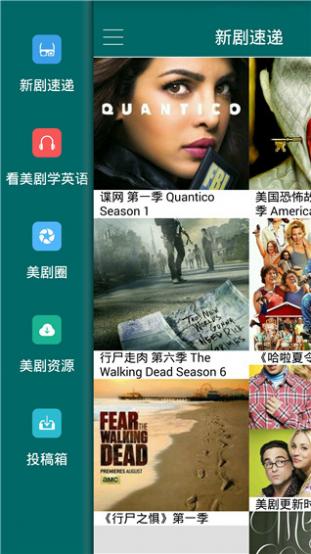 app׿° v1.0.11vipƽ