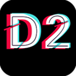 d2 v1.2.3׿
