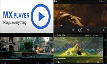 MX Player Pro v1.20.7ȥȥ