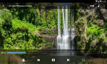 mx player pro v1.20.7ȥȥ氲׿