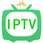 iptv v2.8.8Ȩƽ