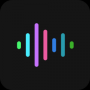 玩酷电音app  v4.2.0