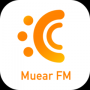 沐耳FM  v3.2.2